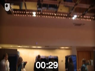 clicking on this image will launch a new video player window playing at this point (ie 29 seconds) from the start of the video
