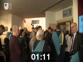 clicking on this image will launch a new video player window playing at this point (ie 1 minute and 11 seconds) from the start of the video