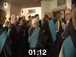 clicking on this image will launch a new video player window playing at this point (ie 1 minute and 12 seconds) from the start of the video