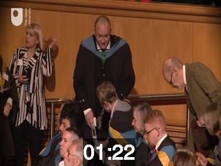 clicking on this image will launch a new video player window playing at this point (ie 1 minute and 22 seconds) from the start of the video