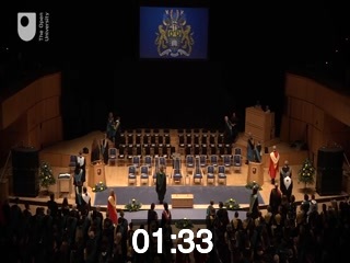 clicking on this image will launch a new video player window playing at this point (ie 1 minute and 33 seconds) from the start of the video