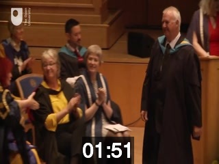 clicking on this image will launch a new video player window playing at this point (ie 1 minute and 51 seconds) from the start of the video