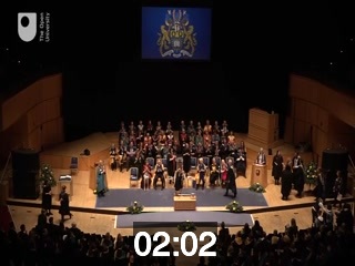 clicking on this image will launch a new video player window playing at this point (ie 2 minutes and 2 seconds) from the start of the video