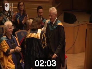 clicking on this image will launch a new video player window playing at this point (ie 2 minutes and 3 seconds) from the start of the video