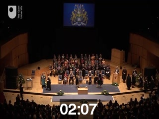 clicking on this image will launch a new video player window playing at this point (ie 2 minutes and 7 seconds) from the start of the video