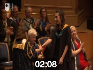 clicking on this image will launch a new video player window playing at this point (ie 2 minutes and 8 seconds) from the start of the video
