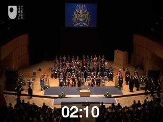 clicking on this image will launch a new video player window playing at this point (ie 2 minutes and 10 seconds) from the start of the video