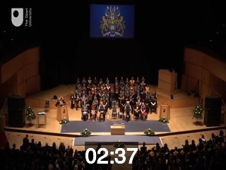 clicking on this image will launch a new video player window playing at this point (ie 2 minutes and 37 seconds) from the start of the video