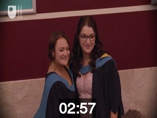clicking on this image will launch a new video player window playing at this point (ie 2 minutes and 57 seconds) from the start of the video