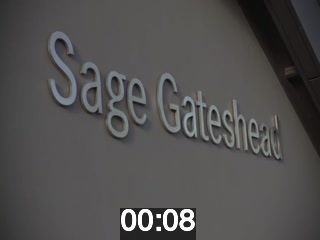 clicking on this image will launch a new video player window playing at this point (ie 8 seconds) from the start of the video