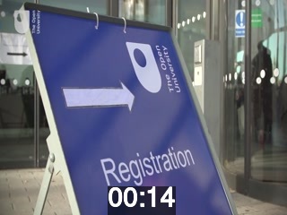 clicking on this image will launch a new video player window playing at this point (ie 14 seconds) from the start of the video