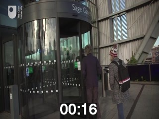 clicking on this image will launch a new video player window playing at this point (ie 16 seconds) from the start of the video