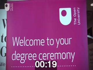 clicking on this image will launch a new video player window playing at this point (ie 19 seconds) from the start of the video