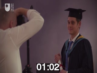 clicking on this image will launch a new video player window playing at this point (ie 1 minute and 2 seconds) from the start of the video