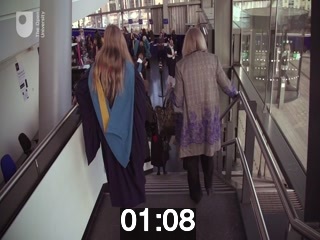 clicking on this image will launch a new video player window playing at this point (ie 1 minute and 8 seconds) from the start of the video