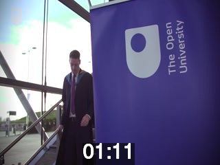 clicking on this image will launch a new video player window playing at this point (ie 1 minute and 11 seconds) from the start of the video