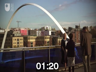 clicking on this image will launch a new video player window playing at this point (ie 1 minute and 20 seconds) from the start of the video