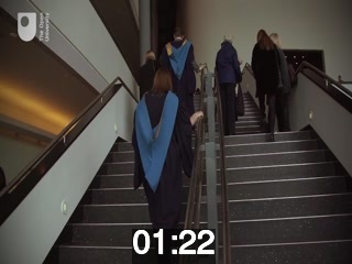 clicking on this image will launch a new video player window playing at this point (ie 1 minute and 22 seconds) from the start of the video