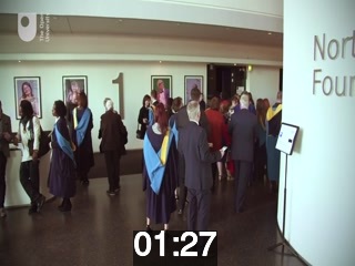 clicking on this image will launch a new video player window playing at this point (ie 1 minute and 27 seconds) from the start of the video