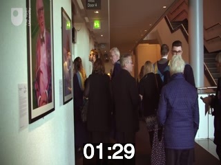 clicking on this image will launch a new video player window playing at this point (ie 1 minute and 29 seconds) from the start of the video