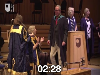 clicking on this image will launch a new video player window playing at this point (ie 2 minutes and 28 seconds) from the start of the video