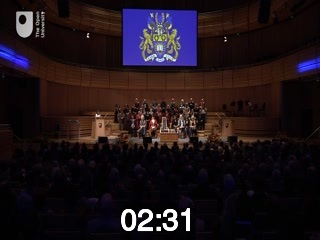 clicking on this image will launch a new video player window playing at this point (ie 2 minutes and 31 seconds) from the start of the video