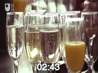 clicking on this image will launch a new video player window playing at this point (ie 2 minutes and 43 seconds) from the start of the video