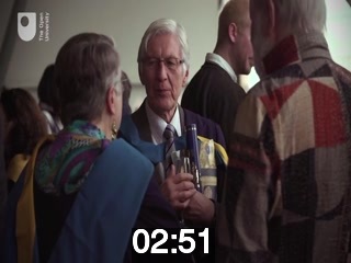 clicking on this image will launch a new video player window playing at this point (ie 2 minutes and 51 seconds) from the start of the video