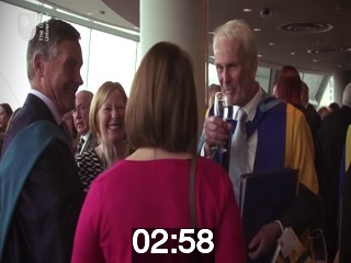clicking on this image will launch a new video player window playing at this point (ie 2 minutes and 58 seconds) from the start of the video