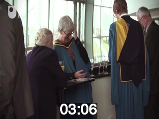 clicking on this image will launch a new video player window playing at this point (ie 3 minutes and 6 seconds) from the start of the video