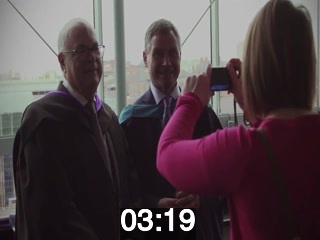 clicking on this image will launch a new video player window playing at this point (ie 3 minutes and 19 seconds) from the start of the video