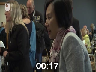 clicking on this image will launch a new video player window playing at this point (ie 17 seconds) from the start of the video