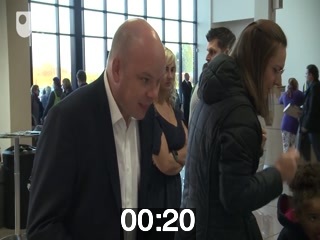 clicking on this image will launch a new video player window playing at this point (ie 20 seconds) from the start of the video