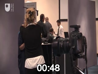 clicking on this image will launch a new video player window playing at this point (ie 48 seconds) from the start of the video