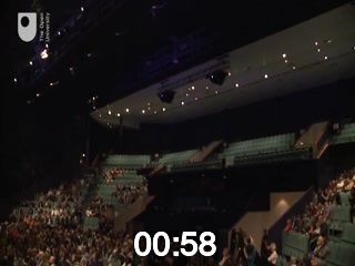 clicking on this image will launch a new video player window playing at this point (ie 58 seconds) from the start of the video