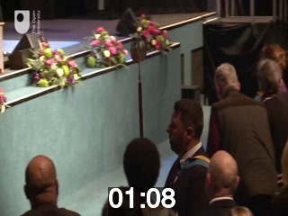 clicking on this image will launch a new video player window playing at this point (ie 1 minute and 8 seconds) from the start of the video