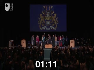 clicking on this image will launch a new video player window playing at this point (ie 1 minute and 11 seconds) from the start of the video