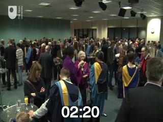clicking on this image will launch a new video player window playing at this point (ie 2 minutes and 20 seconds) from the start of the video