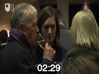 clicking on this image will launch a new video player window playing at this point (ie 2 minutes and 29 seconds) from the start of the video