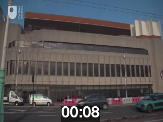 clicking on this image will launch a new video player window playing at this point (ie 8 seconds) from the start of the video