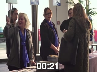 clicking on this image will launch a new video player window playing at this point (ie 21 seconds) from the start of the video