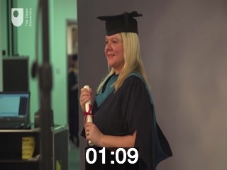 clicking on this image will launch a new video player window playing at this point (ie 1 minute and 9 seconds) from the start of the video