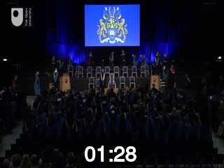 clicking on this image will launch a new video player window playing at this point (ie 1 minute and 28 seconds) from the start of the video