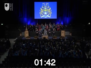 clicking on this image will launch a new video player window playing at this point (ie 1 minute and 42 seconds) from the start of the video