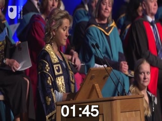 clicking on this image will launch a new video player window playing at this point (ie 1 minute and 45 seconds) from the start of the video