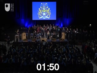 clicking on this image will launch a new video player window playing at this point (ie 1 minute and 50 seconds) from the start of the video