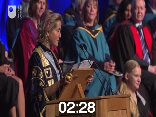 clicking on this image will launch a new video player window playing at this point (ie 2 minutes and 28 seconds) from the start of the video