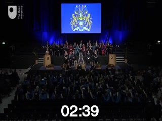clicking on this image will launch a new video player window playing at this point (ie 2 minutes and 39 seconds) from the start of the video