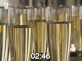 clicking on this image will launch a new video player window playing at this point (ie 2 minutes and 46 seconds) from the start of the video