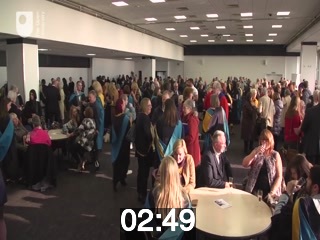 clicking on this image will launch a new video player window playing at this point (ie 2 minutes and 49 seconds) from the start of the video